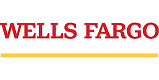 Wells Fargo